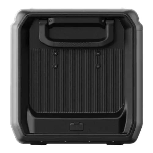 EcoFlow Glacier Classic 55l portable refrigerator - Camping<<<Outdoor<<<InnproXML