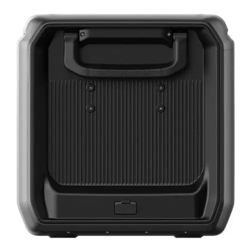 EcoFlow Glacier Classic 55l portable refrigerator - Camping<<<Outdoor<<<InnproXML