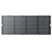 EcoFlow NextGen 400W folding photovoltaic panel. - Photovoltaic panels<<<Photovoltaic panels<<<Energy<<<InnproXML