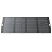 EcoFlow NextGen 400W folding photovoltaic panel. - Photovoltaic panels<<<Photovoltaic panels<<<Energy<<<InnproXML
