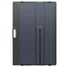 EcoFlow NextGen 400W folding photovoltaic panel. - Photovoltaic panels<<<Photovoltaic panels<<<Energy<<<InnproXML