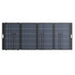 EcoFlow NextGen 400W folding photovoltaic panel. - Photovoltaic panels<<<Photovoltaic panels<<<Energy<<<InnproXML