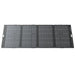 EcoFlow NextGen 400W folding photovoltaic panel. - Photovoltaic panels<<<Photovoltaic panels<<<Energy<<<InnproXML