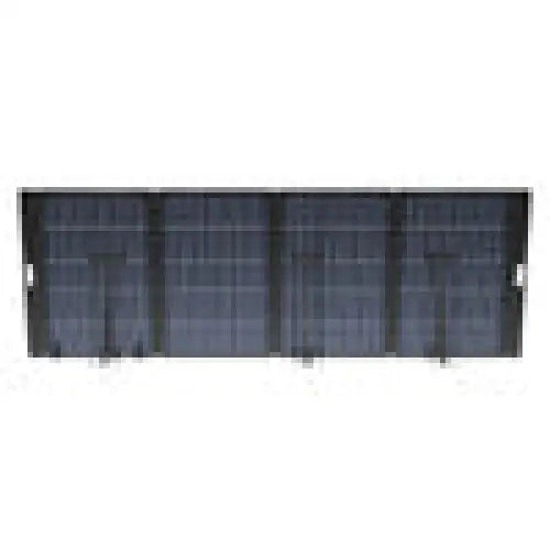 EcoFlow NextGen 400W folding photovoltaic panel. - Photovoltaic panels<<<Photovoltaic panels<<<Energy<<<InnproXML