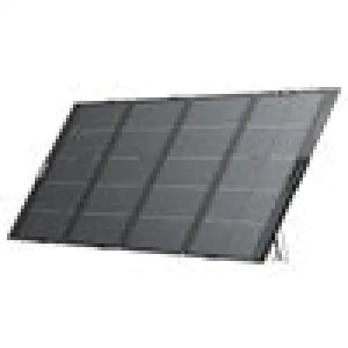 EcoFlow NextGen 400W folding photovoltaic panel. - Photovoltaic panels<<<Photovoltaic panels<<<Energy<<<InnproXML
