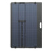 EcoFlow NextGen 400W folding photovoltaic panel. - Photovoltaic panels<<<Photovoltaic panels<<<Energy<<<InnproXML