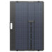 EcoFlow NextGen 400W folding photovoltaic panel. - Photovoltaic panels<<<Photovoltaic panels<<<Energy<<<InnproXML