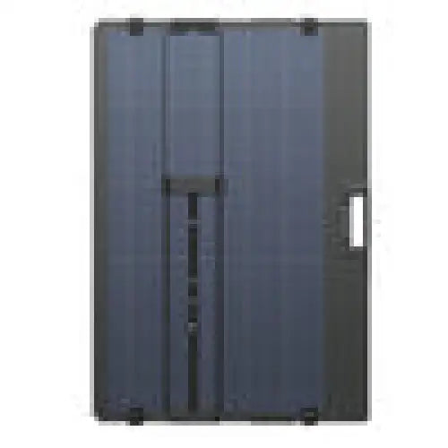 EcoFlow NextGen 400W folding photovoltaic panel. - Photovoltaic panels<<<Photovoltaic panels<<<Energy<<<InnproXML