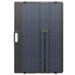 EcoFlow NextGen 400W folding photovoltaic panel. - Photovoltaic panels<<<Photovoltaic panels<<<Energy<<<InnproXML