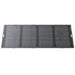 EcoFlow NextGen 400W folding photovoltaic panel. - Photovoltaic panels<<<Photovoltaic panels<<<Energy<<<InnproXML