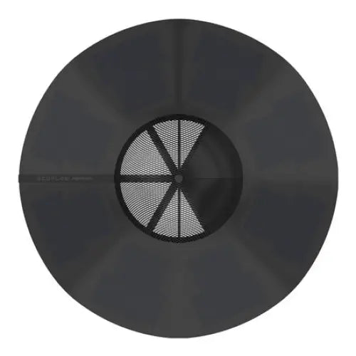 EcoFlow Power Hat (M - L). - Accessories<<<Photovoltaic panels<<<Energy<<<InnproXML