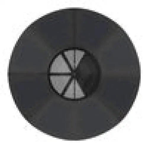 EcoFlow Power Hat (M - L). - Accessories<<<Photovoltaic panels<<<Energy<<<InnproXML