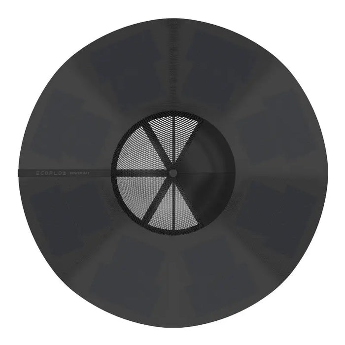 EcoFlow Power Hat (M - L). - Accessories<<<Photovoltaic panels<<<Energy<<<InnproXML