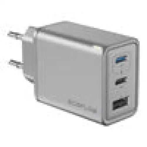 EcoFlow RAPID 65W GaN Charger - mains chargers<<<Chargers<<<GSM Accessories<<<InnproXML
