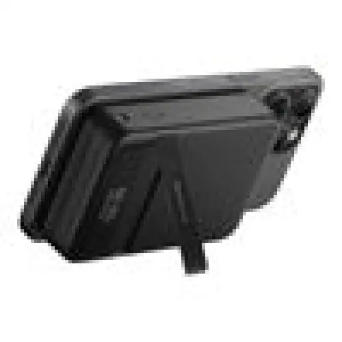 EcoFlow RAPID magnetic powerbank 10000mAh (black). - Powerbanks<<<Energy<<<InnproXML