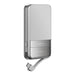 EcoFlow RAPID magnetic powerbank 5000mAh (silver). - Powerbanks<<<Energy<<<InnproXML