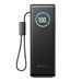 EcoFlow RAPID Powerbank 25000mAh 170W (built-in 100W cables). - Powerbanks<<<Energy<<<InnproXML