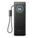 EcoFlow RAPID Powerbank 25000mAh 170W (built-in 100W cables). - Powerbanks<<<Energy<<<InnproXML