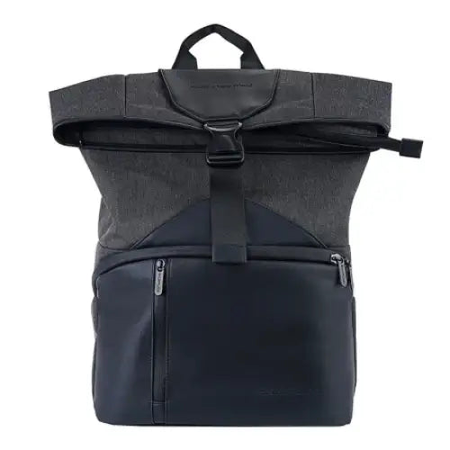 EcoFlow RIVER 2 bag - Bags<<<Storage and transport<<<Photo and cameras<<<InnproXML