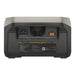 EcoFlow RIVER 2 portable power station (Version with CH plug) - Power stations<<<Power stations<<<Energy<<<InnproXML
