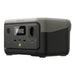 EcoFlow RIVER 2 portable power station (Version with CH plug) - Power stations<<<Power stations<<<Energy<<<InnproXML
