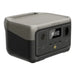 EcoFlow RIVER 2 portable power station (Version with CH plug) - Power stations<<<Power stations<<<Energy<<<InnproXML