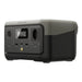 EcoFlow RIVER 2 portable power station (Version with CH plug) - Power stations<<<Power stations<<<Energy<<<InnproXML