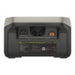 EcoFlow RIVER 2 portable power station (Version with CH plug) - Power stations<<<Power stations<<<Energy<<<InnproXML