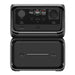 EcoFlow River 3 Max Plus Portable Power Station - Power stations<<<Power stations<<<Energy<<<InnproXML