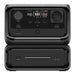 EcoFlow River 3 Max Portable Power Station - Power stations<<<Power stations<<<Energy<<<InnproXML