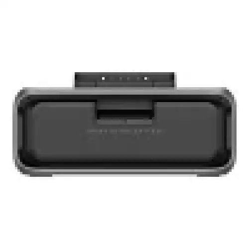 EcoFlow RIVER 3 Plus battery (286Wh) - Accessories<<<Power stations<<<Energy<<<InnproXML