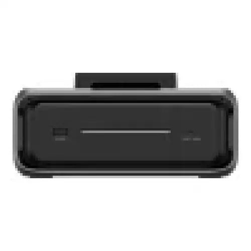 EcoFlow RIVER 3 Plus battery (286Wh) - Accessories<<<Power stations<<<Energy<<<InnproXML