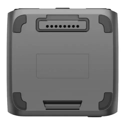 EcoFlow RIVER 3 Plus Portable Station - Power stations<<<Power stations<<<Energy<<<InnproXML&&&Акумулаторни соларни