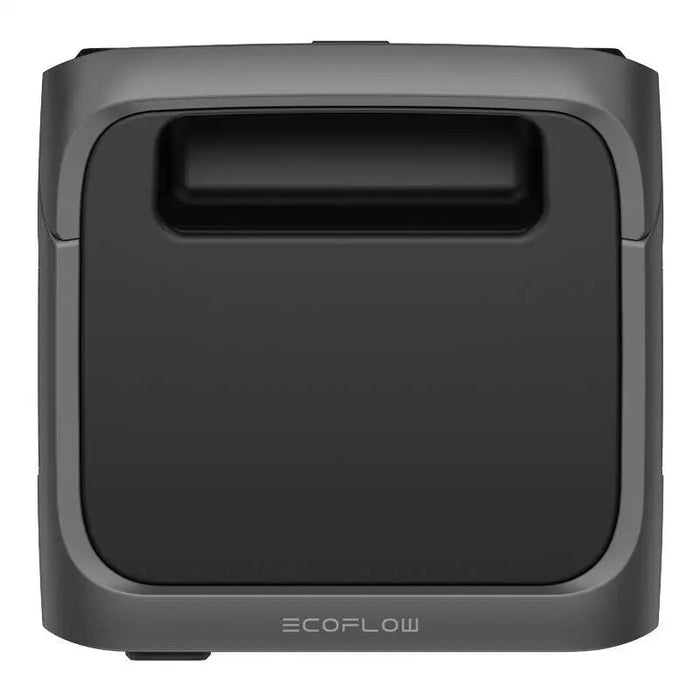 EcoFlow RIVER 3 Plus Portable Station - Power stations<<<Power stations<<<Energy<<<InnproXML&&&Акумулаторни соларни