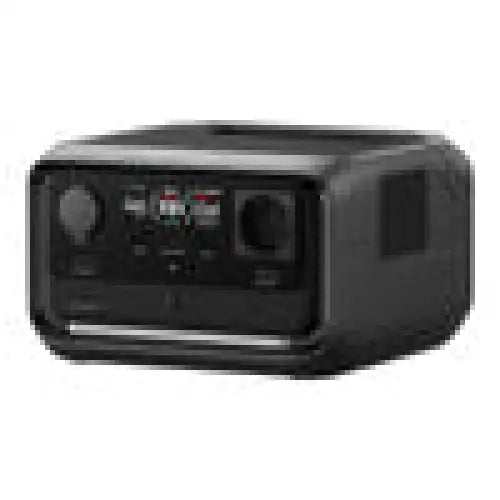 EcoFlow RIVER 3 Plus Portable Station - Power stations<<<Power stations<<<Energy<<<InnproXML&&&Акумулаторни соларни