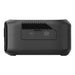 EcoFlow RIVER 3 portable station - Power stations<<<Power stations<<<Energy<<<InnproXML
