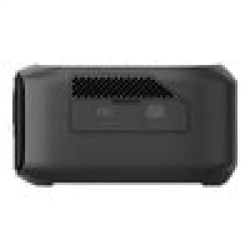 EcoFlow RIVER 3 portable station - Power stations<<<Power stations<<<Energy<<<InnproXML