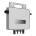 EcoFlow Stream 800W Microinverter Kit + PV and AC cables - Accessories<<<Photovoltaic