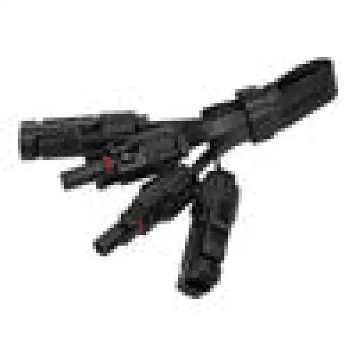 EcoFlow Super Flat Cable - Accessories<<<Power stations<<<Energy<<<InnproXML