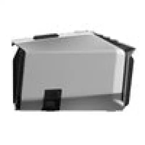 EcoFlow Wave 2 air conditioner (CH plug-in version). - Other<<<Outdoor<<<InnproXML