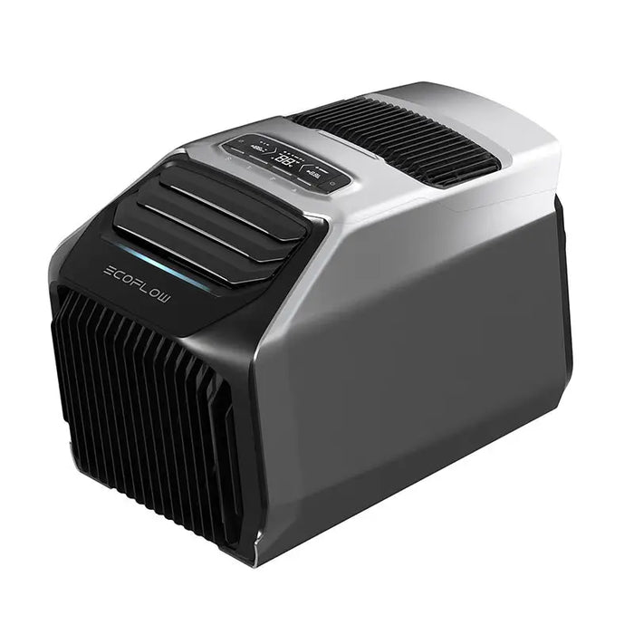 EcoFlow Wave 2 air conditioner (CH plug-in version). - Other<<<Outdoor<<<InnproXML