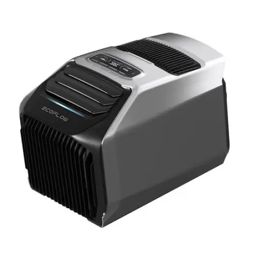 EcoFlow Wave 2 air conditioner (CH plug-in version). - Other<<<Outdoor<<<InnproXML