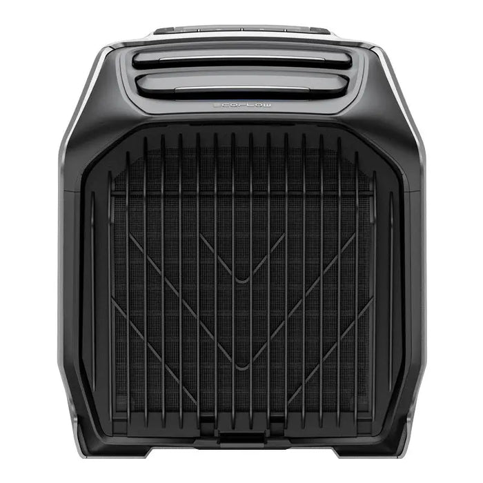 EcoFlow Wave 3 portable air conditioner - Camping<<<Outdoor<<<InnproXML&&&Климатици<<<Отопление Охлаждане и