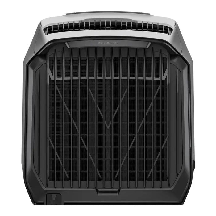 EcoFlow Wave 3 portable air conditioner - Camping<<<Outdoor<<<InnproXML&&&Климатици<<<Отопление Охлаждане и