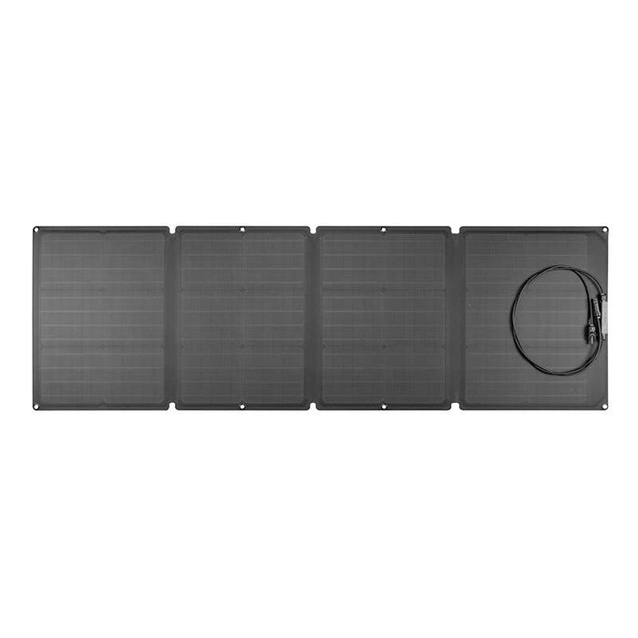 Photovoltaic panel EcoFlow 110W
