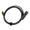 Car Charge EcoFlow XT60 Cable 1,5M