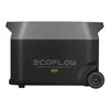 Extra battery for EcoFlow DELTA Pro
