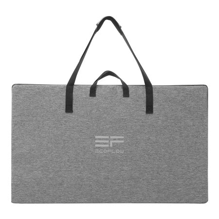 Photovoltaic panel EcoFlow 400W