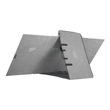 Photovoltaic panel EcoFlow 400W