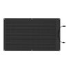 Photovoltaic panel EcoFlow 100W
